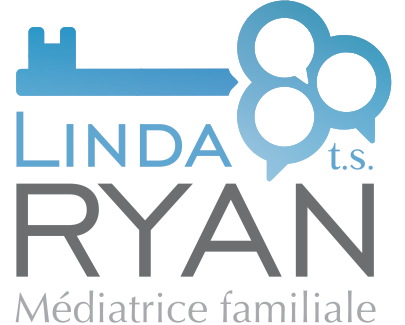 Linda Ryan, Médiatrice familiale à Saint-Jean-sur-Richelieu
